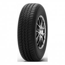 Шина 155/65R13 73T КАМА НК-241 summer