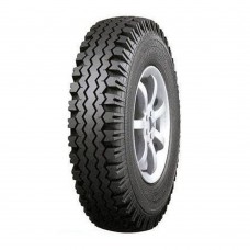 Шина 215/90R15 99N КАМА Я-245-1 к Лето