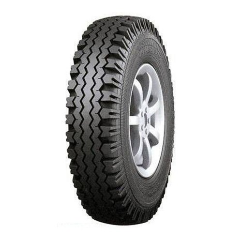 Шина 215/90R15 99N КАМА Я-245-1 к Лето