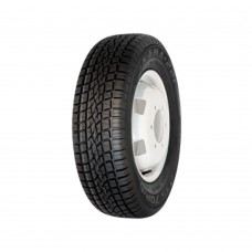 Шина 235/70R16 109Q Kama 221 Всесезонная
