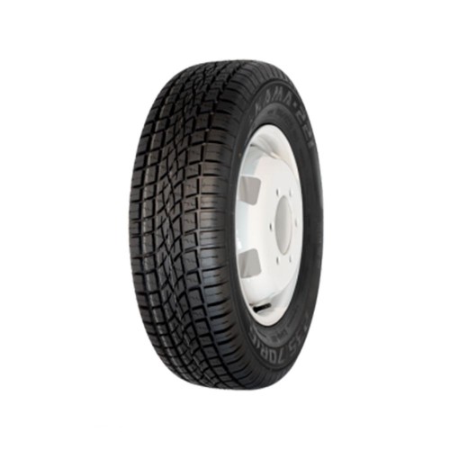 Шина 235/70R16 109Q Kama 221 Всесезонная