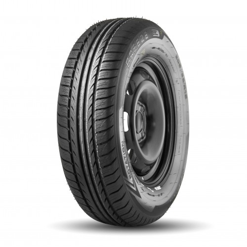 Шина 205/65R15 94T Kama Breeze (НК-132) Летняя