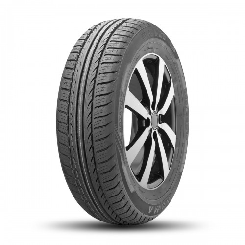 Летние шины Кама Бриз 195/65R15 91H НК-132