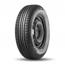 Шина 175/70R13 82T Kama Breeze (НК-132) Летняя