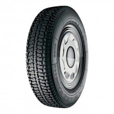 Шина 205/70R16 91Q Kama Flame Всесезонная