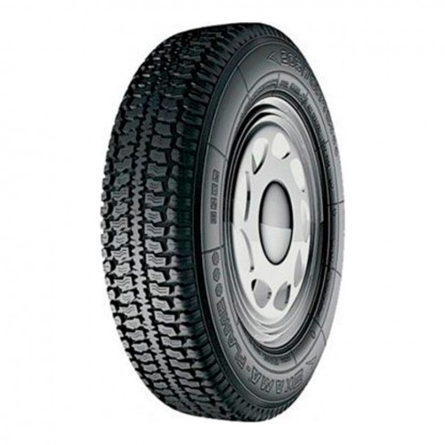 Шина 205/70R16 91Q Kama Flame Всесезонная Шина 205/70R16 91Q Kama Flame Всесезонная