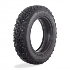 Шина 175/80R16 88Q Kama И-511 Зимняя