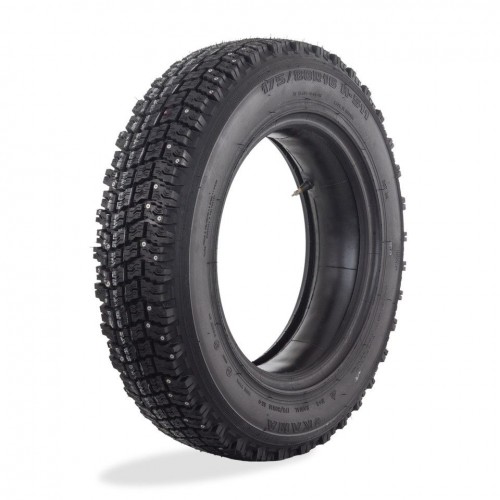 Шина 175/80R16 88Q Kama И-511 Зимняя Шина 175/80R16 88Q Kama И-511 Зимняя