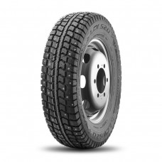 Шина 185/75R16C 104/102R Kama Euro LCV-520 Зимняя