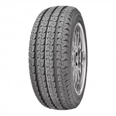Шина 215/65R16C 109/107R Kama Euro LCV-131 Летняя