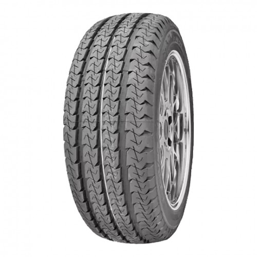 Шина 195/75R16C 107/105R Kama Euro LCV-131 Летняя