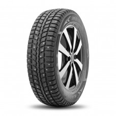 Шина 175/70R13 82T Kama 505 Irbis Зимняя