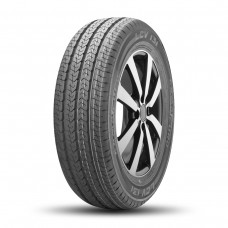 Шина 215/65R16C 109/107R Kama Euro LCV-131 Летняя