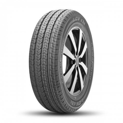 Шина 185/75R16C 104/102N Kama Euro LCV-131 Летняя