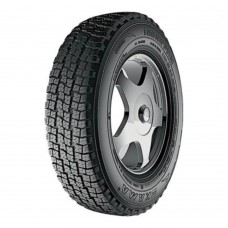 Шина 235/75R15 105Q Kama И-520 Пилигрим Всесезонная