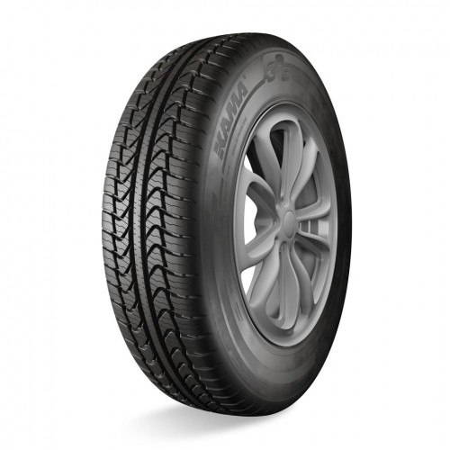 Шина 205/70R15 96T КАМА НК-242 summer