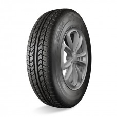 Шина 205/70R15 96T КАМА НК-242 summer