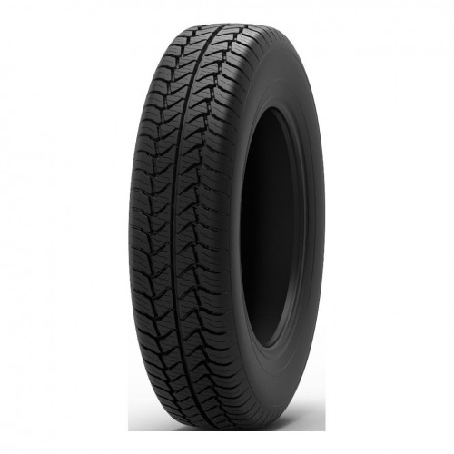 Шина 175/80R16 98/96N КАМА НК-243 Лето
