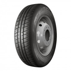 Шина 165/70R13 79N Kama Trail (НК-244) Летняя