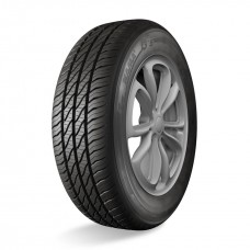 Шина 185/65R14 86H КАМА НК-241 summer