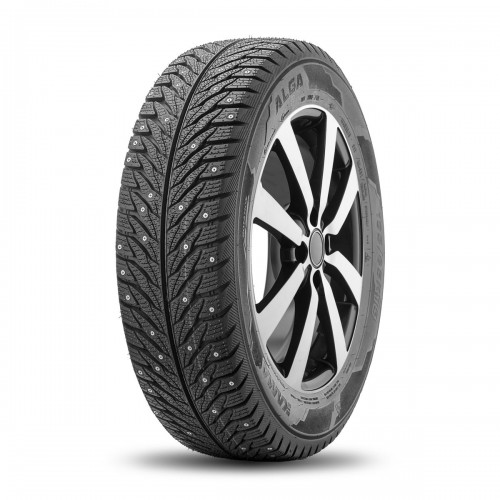 Шина 185/65R14 86T Kama Alga (НК-531) Зимняя