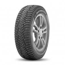 Шина 215/60R17 100T Cordiant Snow Cross 2 PW-4 Зимняя