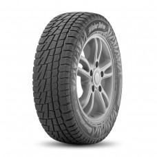 Шина 195/65R15 91T Cordiant Winter Drive Зимняя
