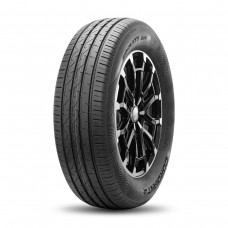 Шина 215/60R17 100H Cordiant Gravity SUV Лето