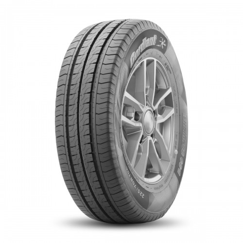 Шина 195/75R16C 110/108R Cordiant Business CS-2 Лето