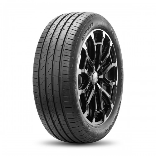 Шина 185/60R14 86H Cordiant Gravity Лето
