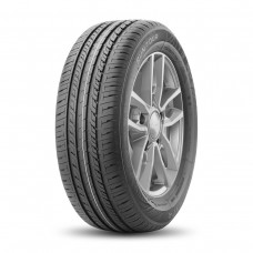 Шина 185/65R15 92S XL Cordiant Run Tour Летняя