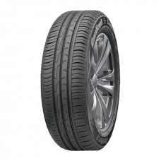 Шина 185/65R15 92H Cordiant Comfort 2 Лето