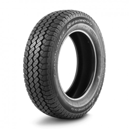Шина 195/0R14C 106/104R Cordiant Business CA Лето