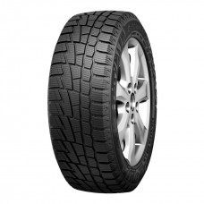 Шина 215/65R16 102T Cordiant Winter Drive PW-1 Зимняя
