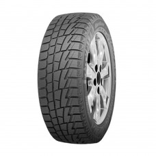 Шина 205/60R16 96T Cordiant Winter Drive PW-1 Зимняя