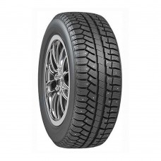 Шина 205/55R16 91T CORDIANT POLAR 2 PW 502 winter