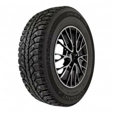 Шина 185/60R14 82T CORDIANT SNO-MAX 7000 winter