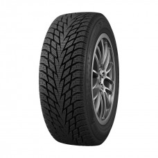 Шина 225/60R18 104T Cordiant Winter Drive 2 SUV Зима