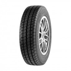 Шина 185/75R16C 104/102Q Cordiant Business CA-2 Всесезонная Шина 185/75R16C 104/102Q Cordiant Business CA-2 Всесезонная