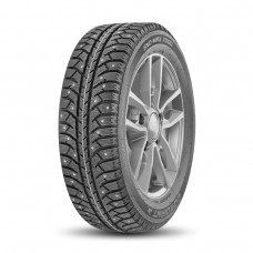 Шина 195/55R16 91T XL Cordiant Sno-Max 7000 Зимняя