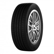 Шина 215/50R17 95H Cordiant Gravity Лето