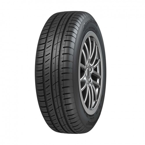 Шина 175/65R14 86T КОРДИАНТ Спорт 2 Лето
