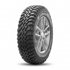 Шина 225/75R16 104Q Cordiant Off Road Лето