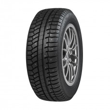 Шина 205/55R16 91T CORDIANT POLAR 2 PW 502 winter