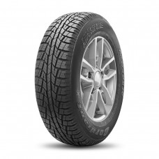 Шина 215/65R16 98H Cordiant All Terrain Лето
