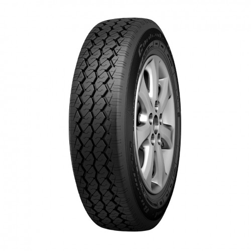 Шина 195/0R14C 106/104R Cordiant Business CA-1 Всесезонная Шина 195/0R14C 106/104R Cordiant Business CA-1 Всесезонная