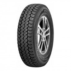 Шина 185/75R16 104/102Q КОРДИАНТ Бизнес CA-1 к Лето