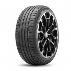 Шина 265/65R17 116V Cordiant Sport 3 Лето