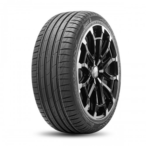 Шина 265/65R17 116V Cordiant Sport 3 Лето
