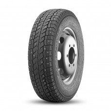 Шина 195/70R15C 104/102R Cordiant Business CW-2 Зимняя
